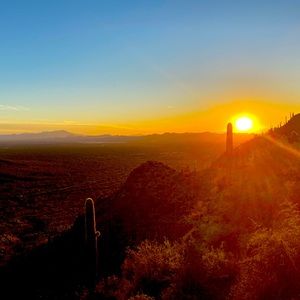 Meet your Posher, Yvett